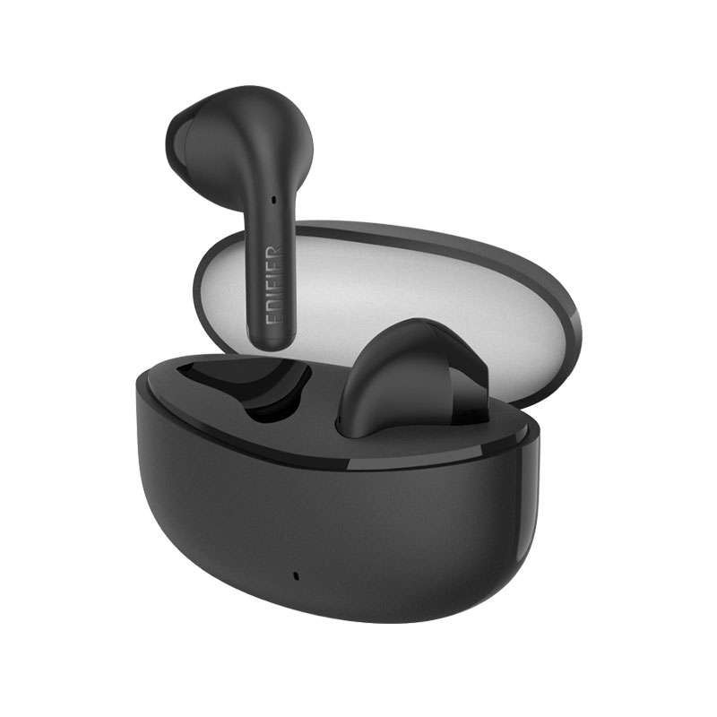 Edifier X2S True Wireless Earbuds