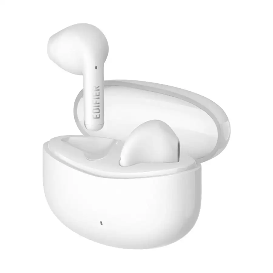 Edifier X2S True Wireless Earbuds