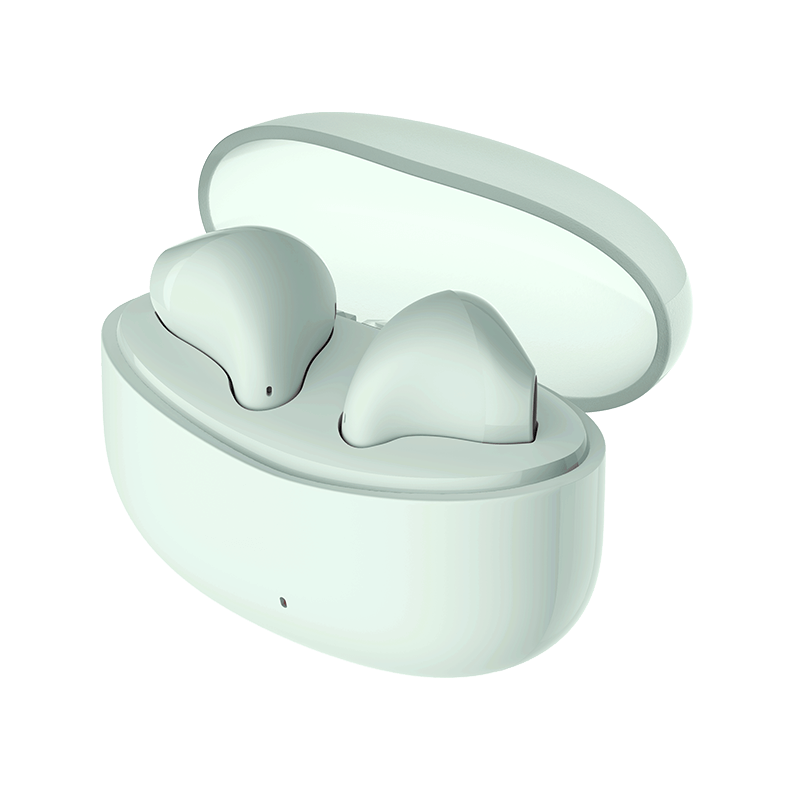 Edifier X2S True Wireless Earbuds
