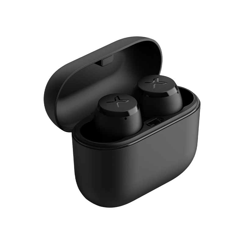 Edifier X3 True Wireless Earbuds