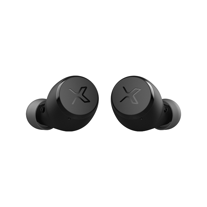 Edifier X3 True Wireless Earbuds
