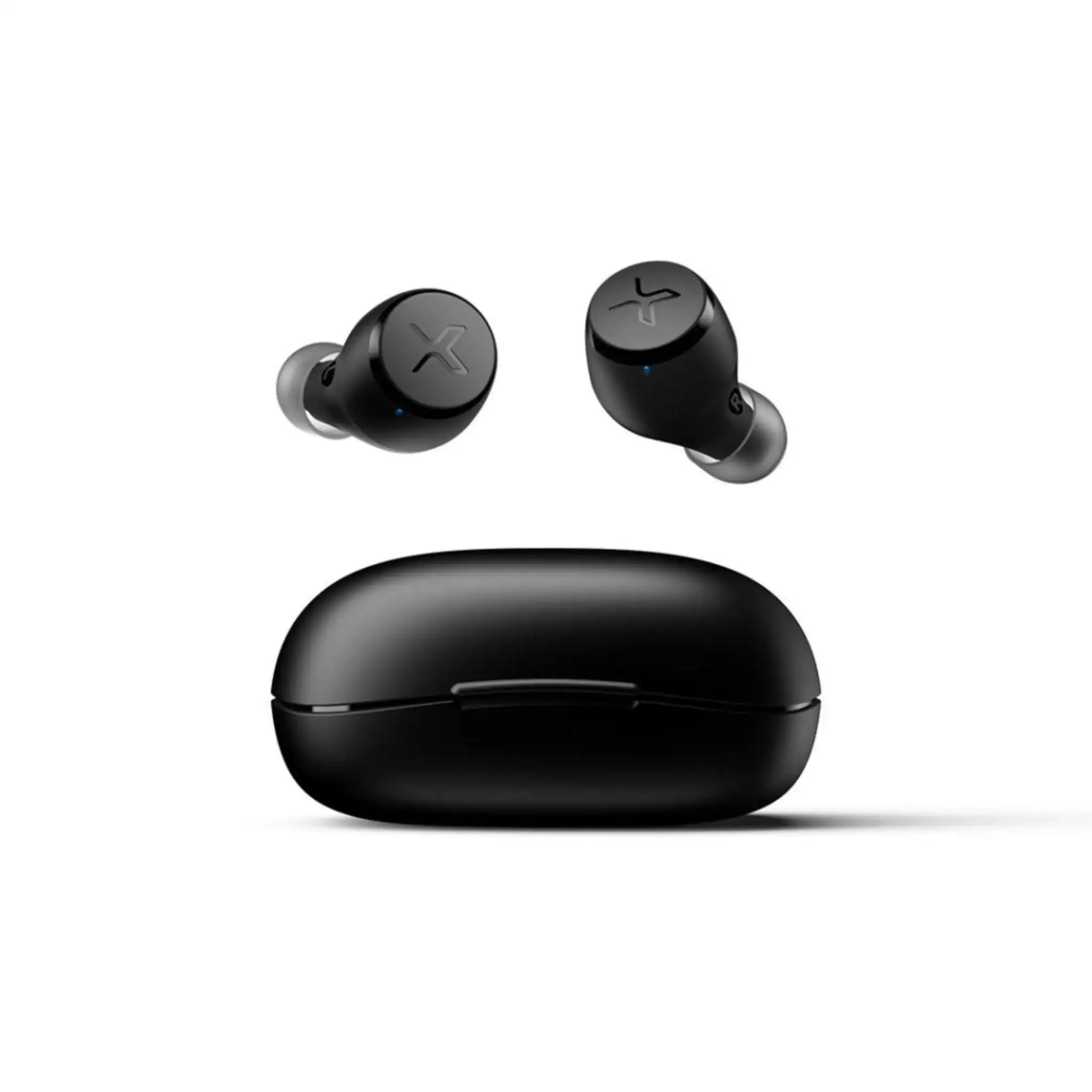 EDIFIER X3s True Wireless Earbuds