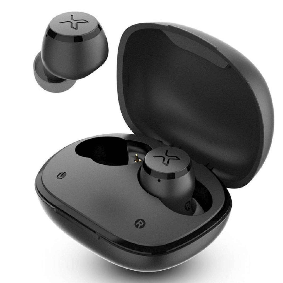 EDIFIER X3s True Wireless Earbuds