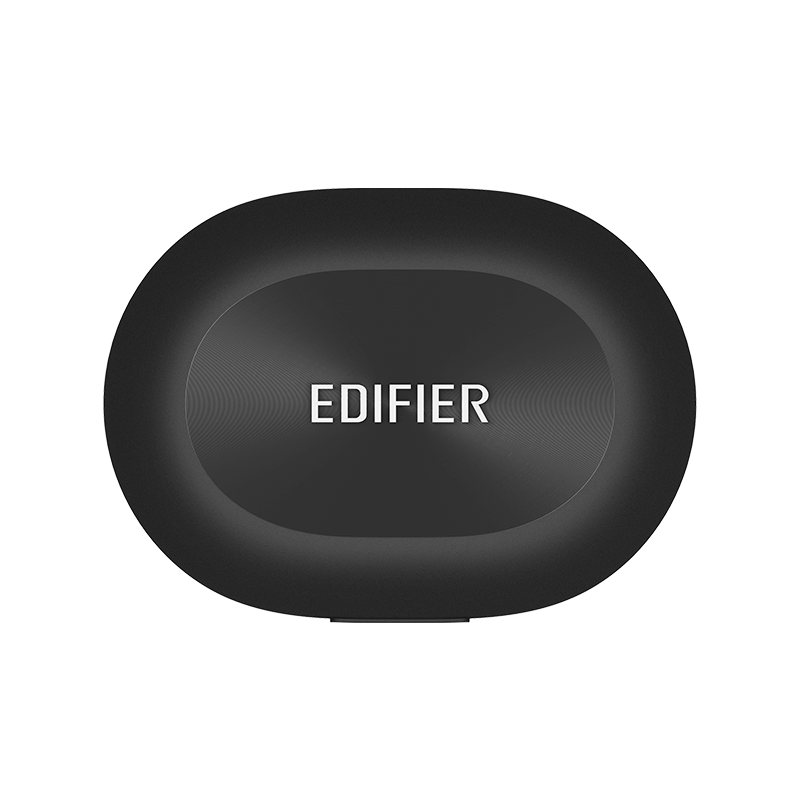 Edifier X5 Lite True Wireless Earbuds