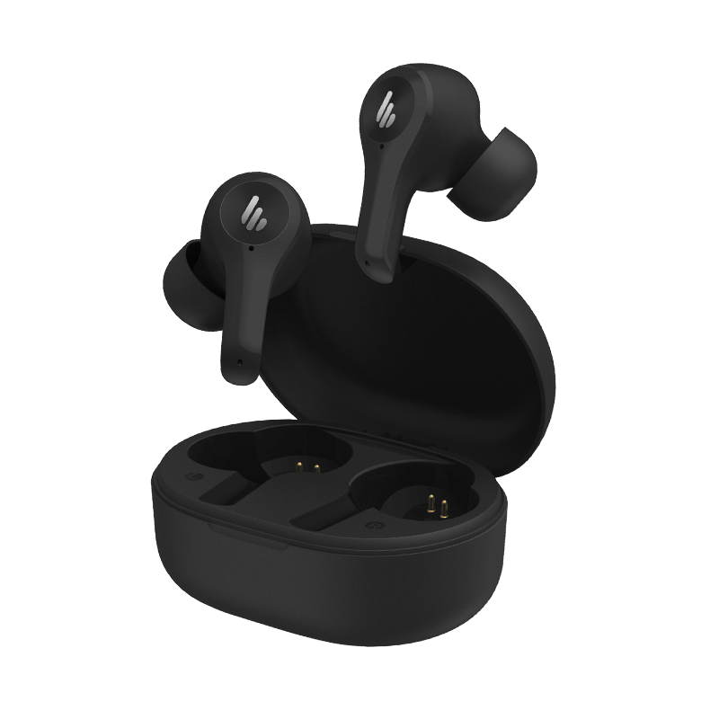 Edifier X5 Lite True Wireless Earbuds