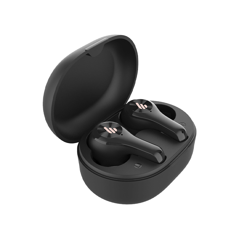 Edifier X5 Lite True Wireless Earbuds