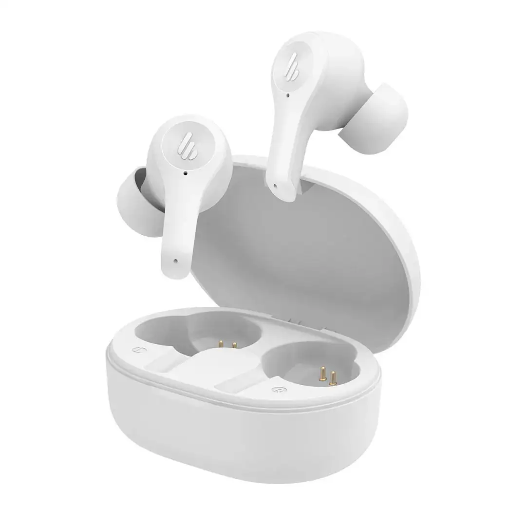 Edifier X5 Lite True Wireless Earbuds