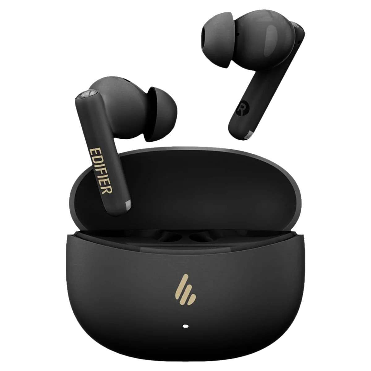 Edifier X5 Pro True Wireless Earbuds