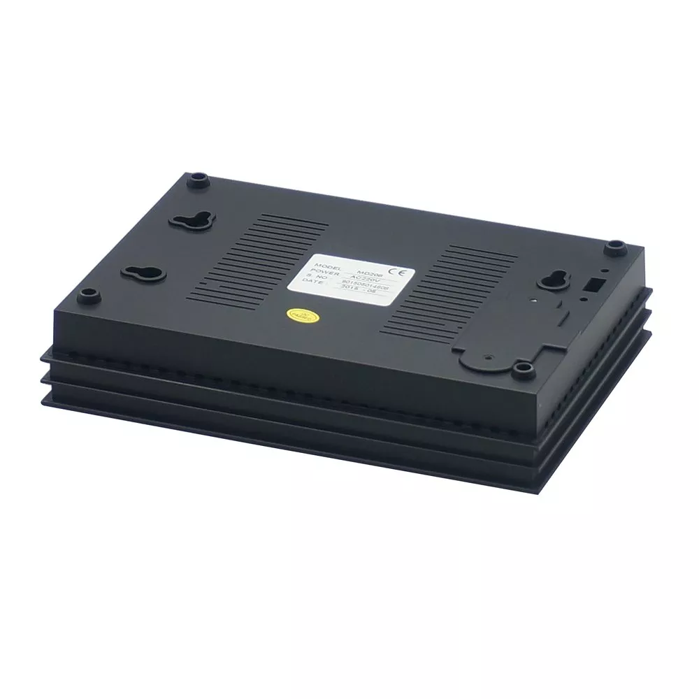 Excelltel PABX Telephone System Mini PBX MS series