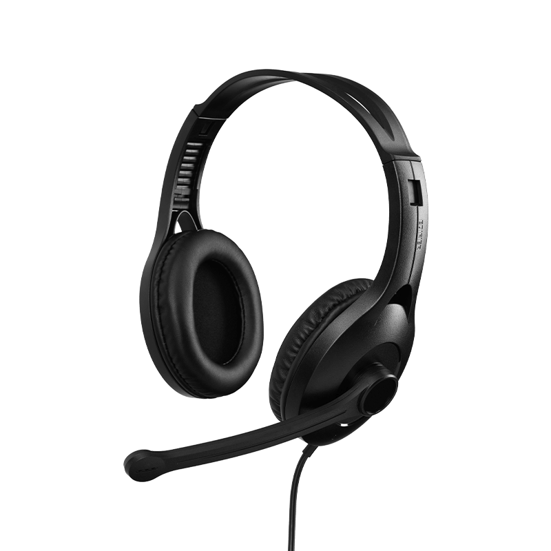 Headset Edifier K800 USB