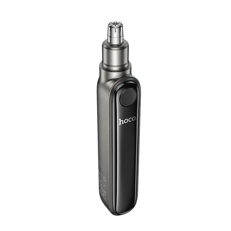 Hoco HP33 Portable Nose Hair Trimmer