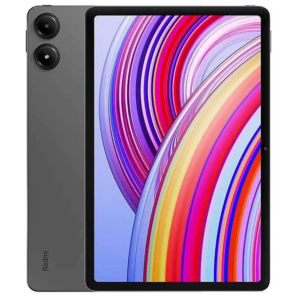 Honor Pad X9 WiFi (4GB+128GB)
