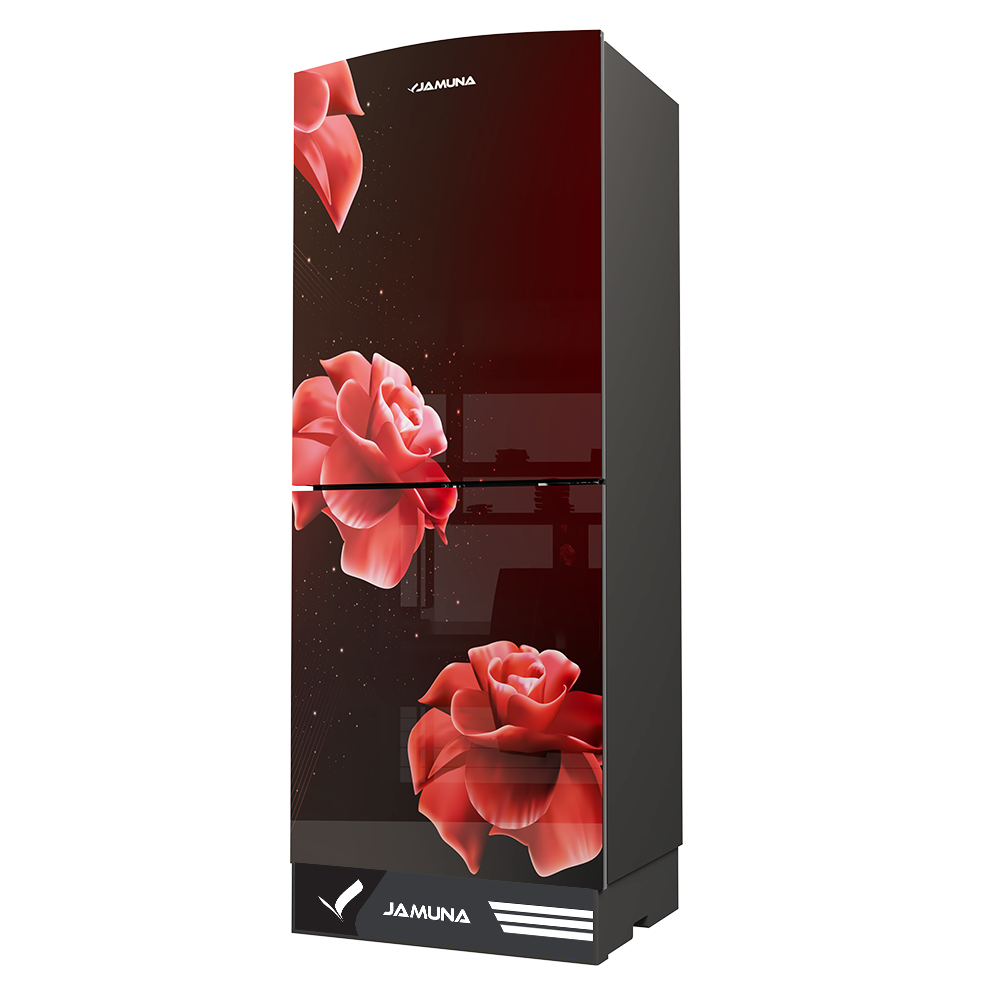 Jamuna 148L Refrigerator