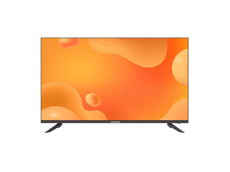 Jamuna 32" HD Basic TV J32BB4