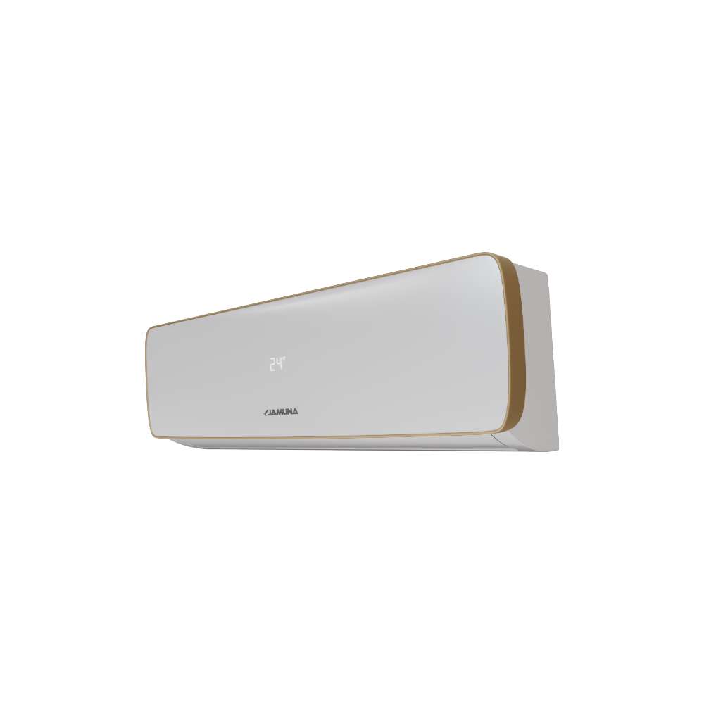 Jamuna Air Conditioner JEC 24OD 2 Ton