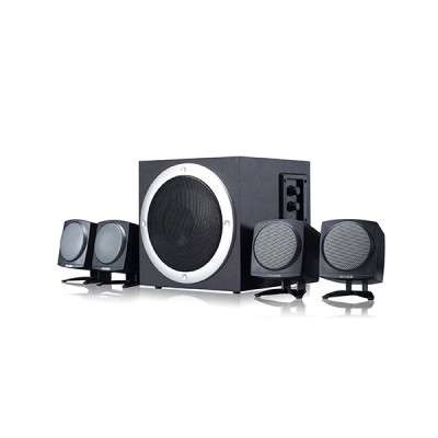 MICROLAB TMN3 BT 4.1 Multimedia Speaker