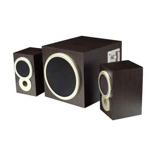 MICROLAB TMN8 BT 2.1 MULTIMEDIA SPEAKER, RMS 40 WATT, BLUETOOTH, AUX,