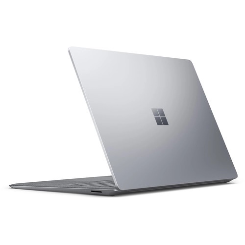 Microsoft Surface Laptop 3 - 13.5