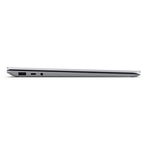 Microsoft Surface Laptop 3 - 13.5