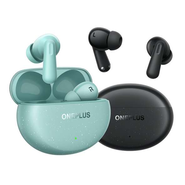 OnePlus Nord Buds 3 Pro