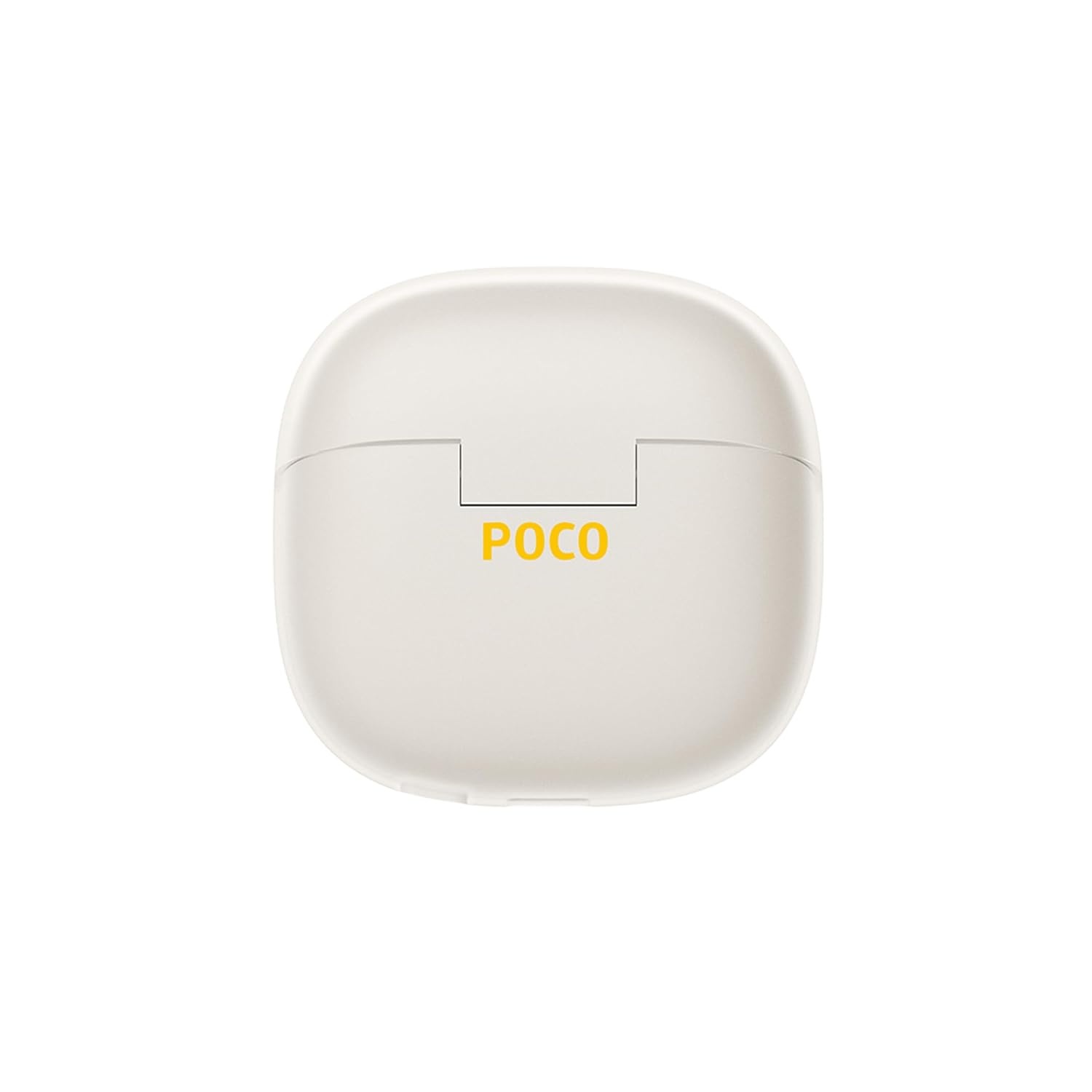 Poco Buds X1 ANC TWS Earbuds