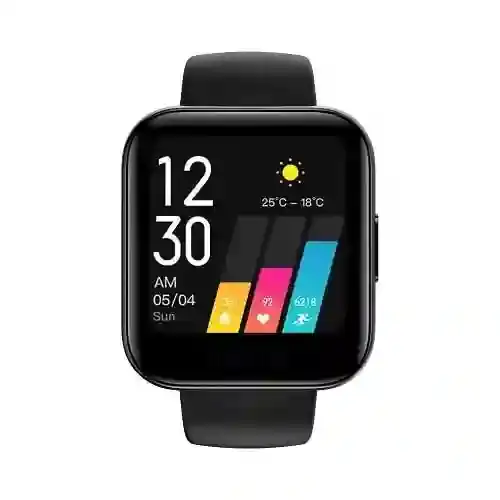 Realme Watch 2