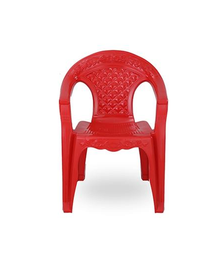 RFL Classic Relax Chair