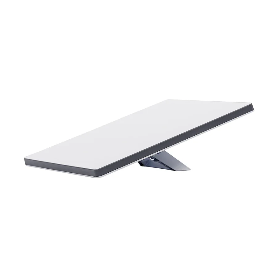 Starlink Mini Kit - Portable Satellite Internet