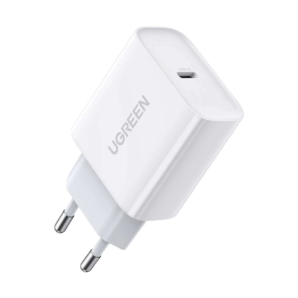 Ugreen 30W USB C Fast Charger