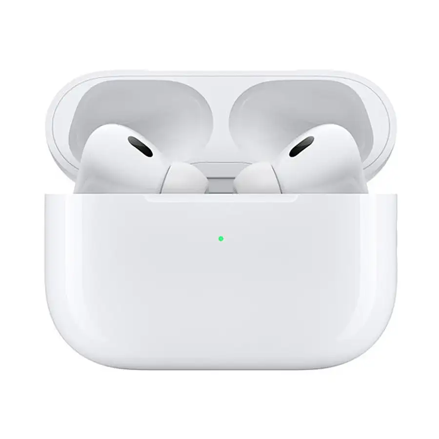 WiWU Airbuds 4 ANC Earbuds