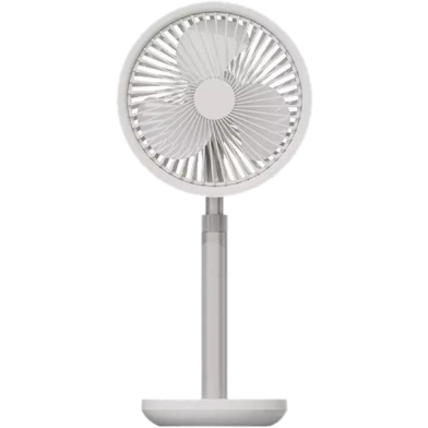 XIAOMI SOLOVE F5 Pro Desktop Fan