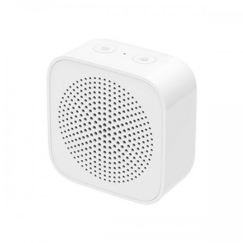 Xiaomi XMYX07YM Bluetooth Mini Speaker